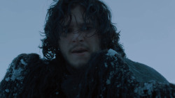 extant_GameOfThrones_2x06-TheOldGodsAndTheNew_2380