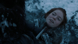 extant_GameOfThrones_2x06-TheOldGodsAndTheNew_2381