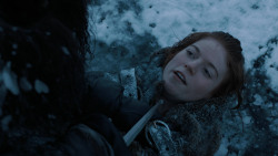 extant_GameOfThrones_2x06-TheOldGodsAndTheNew_2382