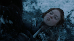 extant_GameOfThrones_2x06-TheOldGodsAndTheNew_2383