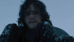 extant_GameOfThrones_2x06-TheOldGodsAndTheNew_2384