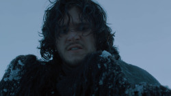extant_GameOfThrones_2x06-TheOldGodsAndTheNew_2385