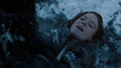 extant_GameOfThrones_2x06-TheOldGodsAndTheNew_2386