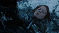 extant_GameOfThrones_2x06-TheOldGodsAndTheNew_2387