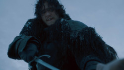 extant_GameOfThrones_2x06-TheOldGodsAndTheNew_2388