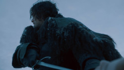 extant_GameOfThrones_2x06-TheOldGodsAndTheNew_2389
