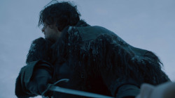 extant_GameOfThrones_2x06-TheOldGodsAndTheNew_2390