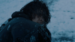 extant_GameOfThrones_2x06-TheOldGodsAndTheNew_2391