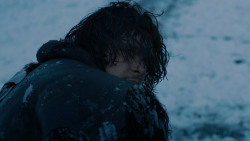 extant_GameOfThrones_2x06-TheOldGodsAndTheNew_2392