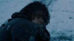 extant_GameOfThrones_2x06-TheOldGodsAndTheNew_2393