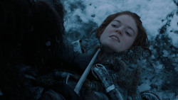 extant_GameOfThrones_2x06-TheOldGodsAndTheNew_2394