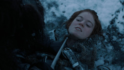 extant_GameOfThrones_2x06-TheOldGodsAndTheNew_2395