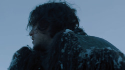 extant_GameOfThrones_2x06-TheOldGodsAndTheNew_2396