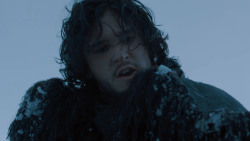 extant_GameOfThrones_2x06-TheOldGodsAndTheNew_2397