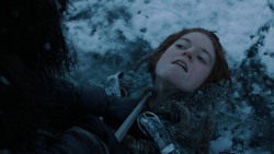 extant_GameOfThrones_2x06-TheOldGodsAndTheNew_2398