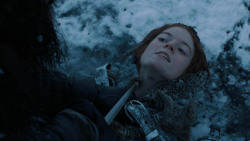 extant_GameOfThrones_2x06-TheOldGodsAndTheNew_2399