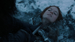 extant_GameOfThrones_2x06-TheOldGodsAndTheNew_2400
