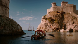 extant_GameOfThrones_2x06-TheOldGodsAndTheNew_2403