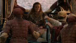 extant_GameOfThrones_2x06-TheOldGodsAndTheNew_2409