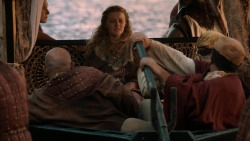 extant_GameOfThrones_2x06-TheOldGodsAndTheNew_2410