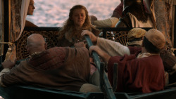 extant_GameOfThrones_2x06-TheOldGodsAndTheNew_2411