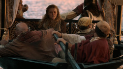 extant_GameOfThrones_2x06-TheOldGodsAndTheNew_2412