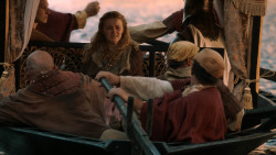 extant_GameOfThrones_2x06-TheOldGodsAndTheNew_2413