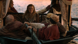 extant_GameOfThrones_2x06-TheOldGodsAndTheNew_2414