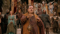 extant_GameOfThrones_2x06-TheOldGodsAndTheNew_2416