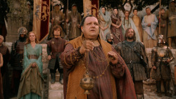 extant_GameOfThrones_2x06-TheOldGodsAndTheNew_2418