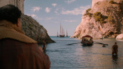 extant_GameOfThrones_2x06-TheOldGodsAndTheNew_2419