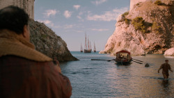 extant_GameOfThrones_2x06-TheOldGodsAndTheNew_2420