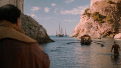 extant_GameOfThrones_2x06-TheOldGodsAndTheNew_2421