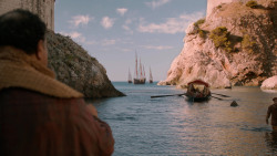 extant_GameOfThrones_2x06-TheOldGodsAndTheNew_2424