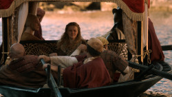 extant_GameOfThrones_2x06-TheOldGodsAndTheNew_2428