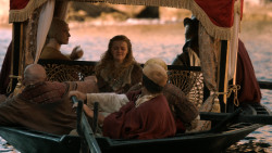 extant_GameOfThrones_2x06-TheOldGodsAndTheNew_2429