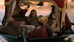 extant_GameOfThrones_2x06-TheOldGodsAndTheNew_2430
