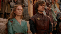 extant_GameOfThrones_2x06-TheOldGodsAndTheNew_2432