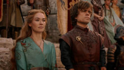 extant_GameOfThrones_2x06-TheOldGodsAndTheNew_2433