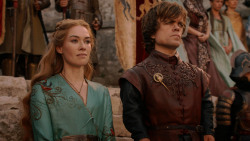 extant_GameOfThrones_2x06-TheOldGodsAndTheNew_2434