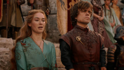 extant_GameOfThrones_2x06-TheOldGodsAndTheNew_2435