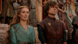 extant_GameOfThrones_2x06-TheOldGodsAndTheNew_2436
