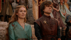 extant_GameOfThrones_2x06-TheOldGodsAndTheNew_2437