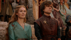 extant_GameOfThrones_2x06-TheOldGodsAndTheNew_2438