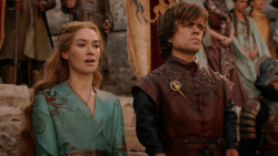 extant_GameOfThrones_2x06-TheOldGodsAndTheNew_2440