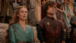 extant_GameOfThrones_2x06-TheOldGodsAndTheNew_2441