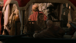 extant_GameOfThrones_2x06-TheOldGodsAndTheNew_2444