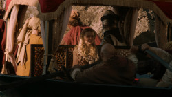 extant_GameOfThrones_2x06-TheOldGodsAndTheNew_2445