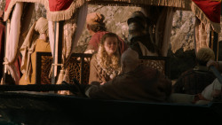 extant_GameOfThrones_2x06-TheOldGodsAndTheNew_2447