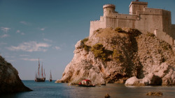 extant_GameOfThrones_2x06-TheOldGodsAndTheNew_2450